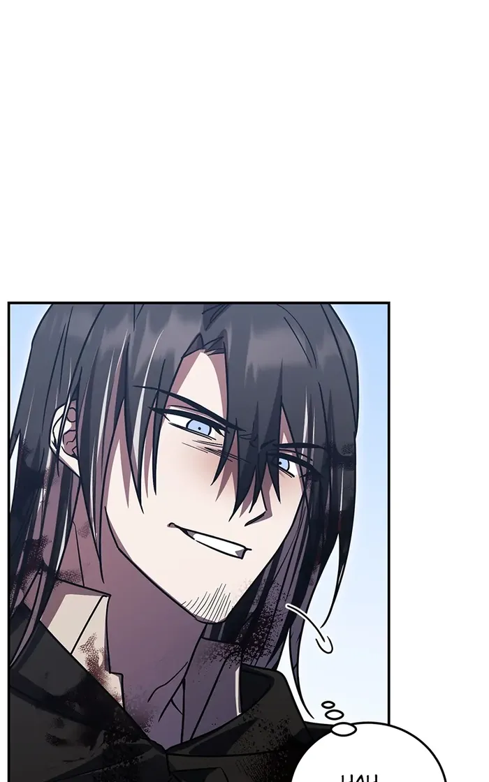 Page 78 of Chapter 70