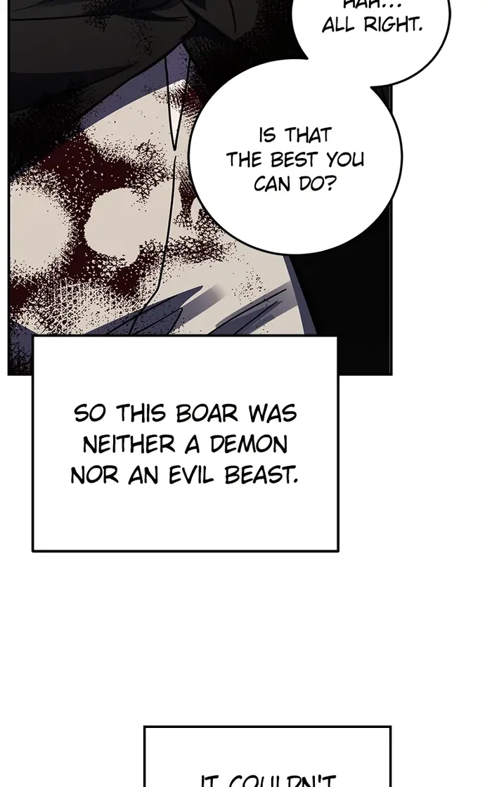 Page 79 of Chapter 70