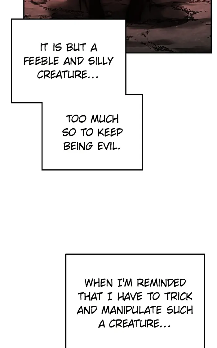 Page 81 of Chapter 70