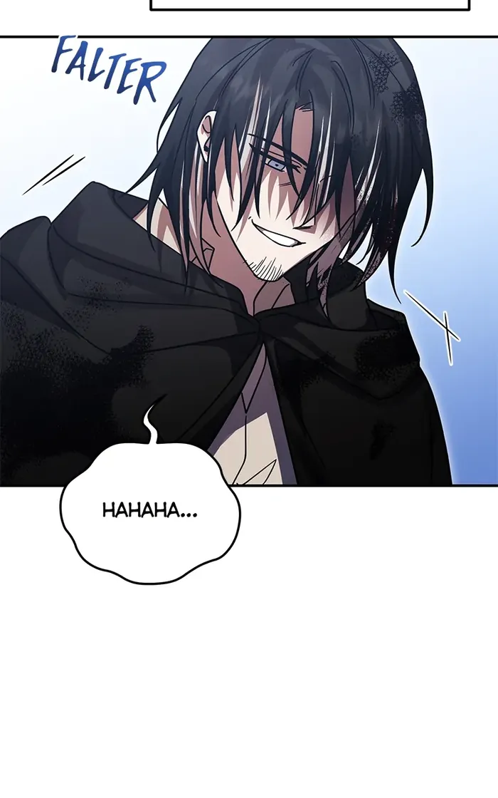Page 82 of Chapter 70