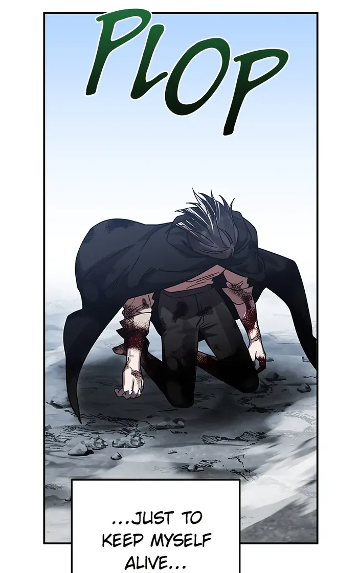 Page 83 of Chapter 70