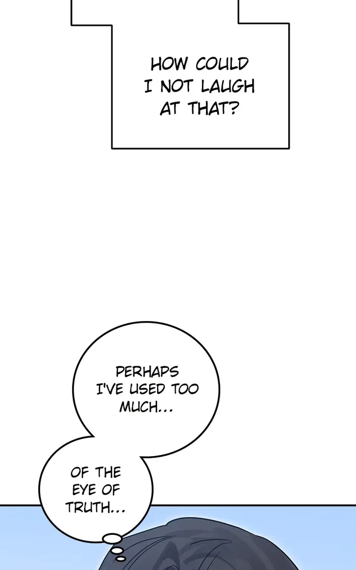 Page 84 of Chapter 70