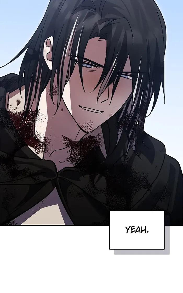 Page 85 of Chapter 70