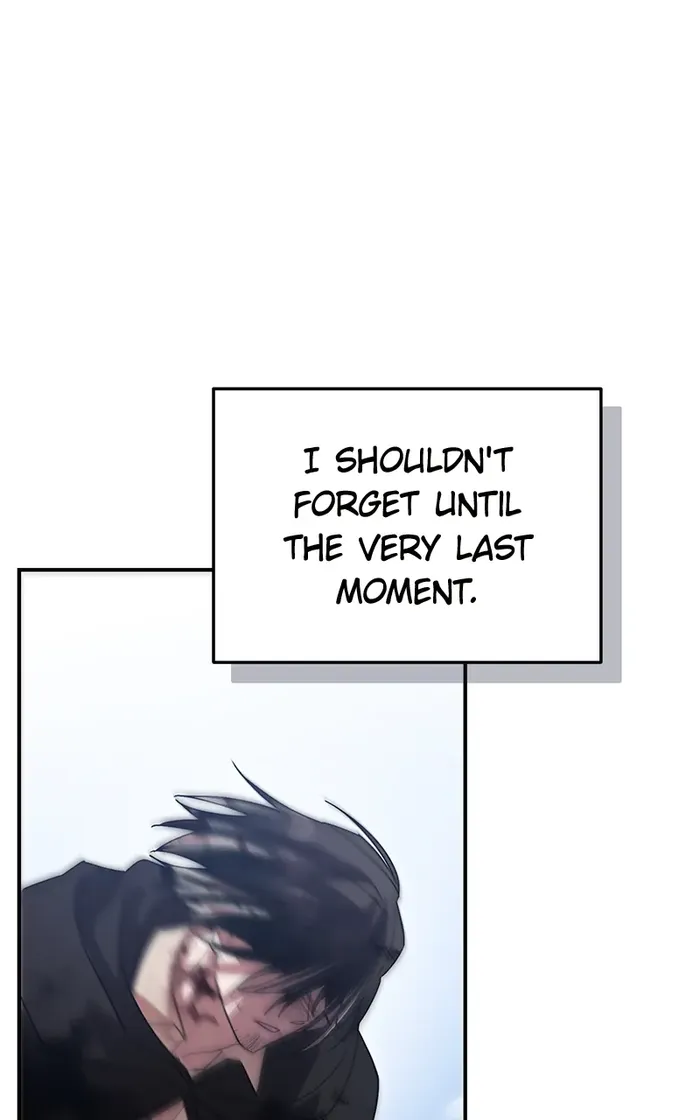 Page 86 of Chapter 70