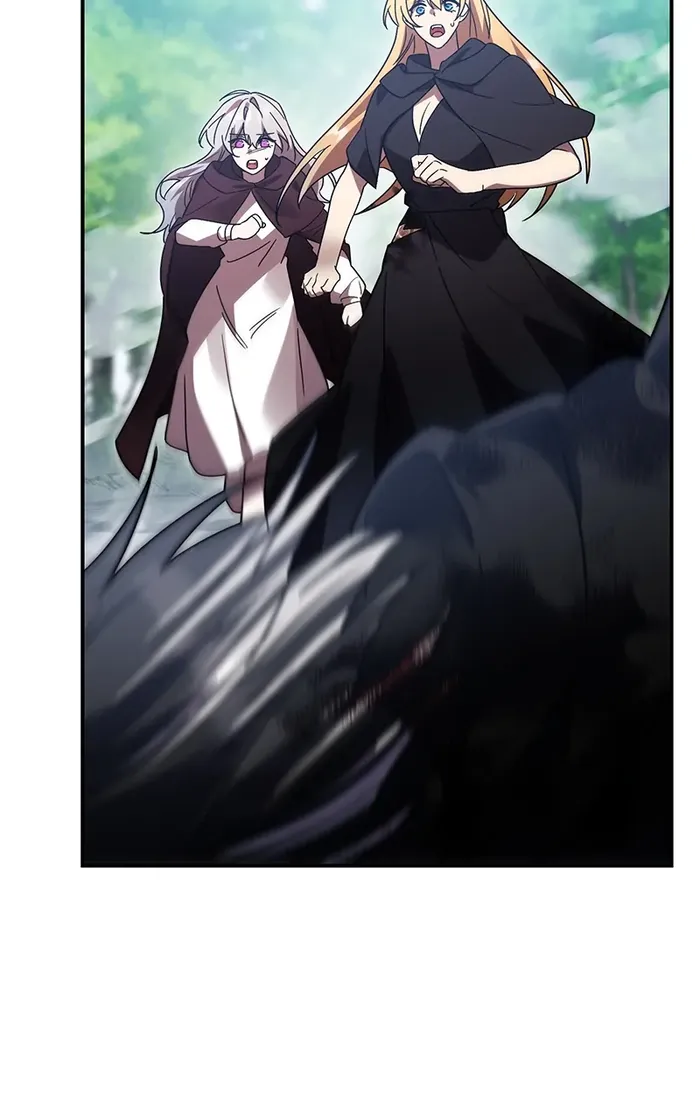 Page 88 of Chapter 70