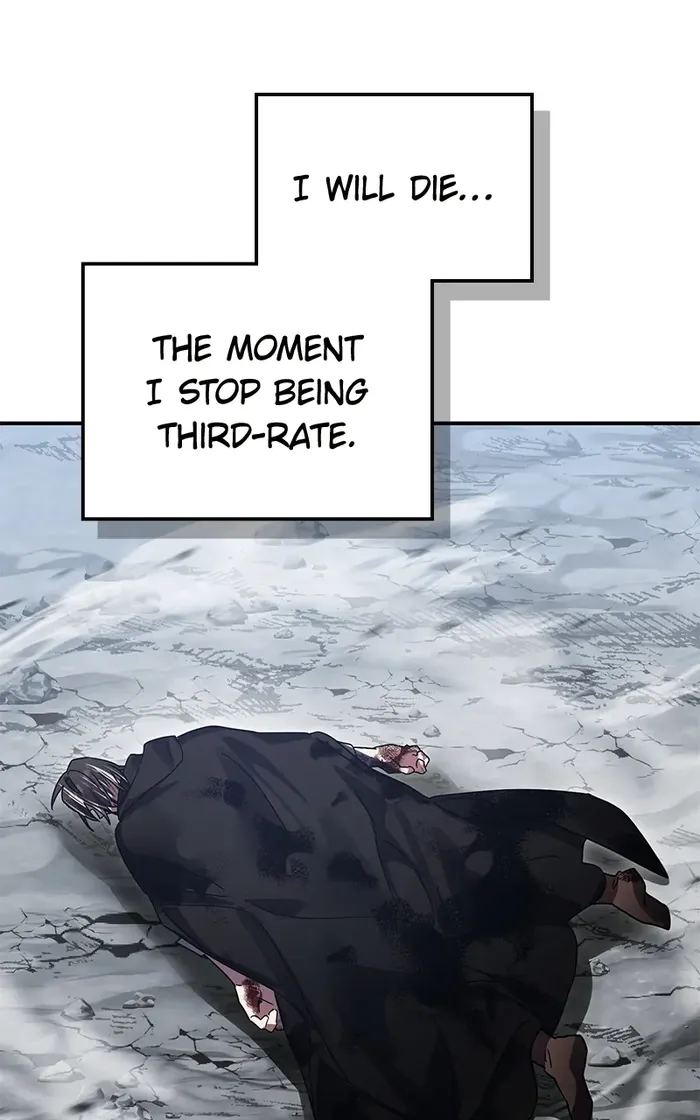 Page 89 of Chapter 70