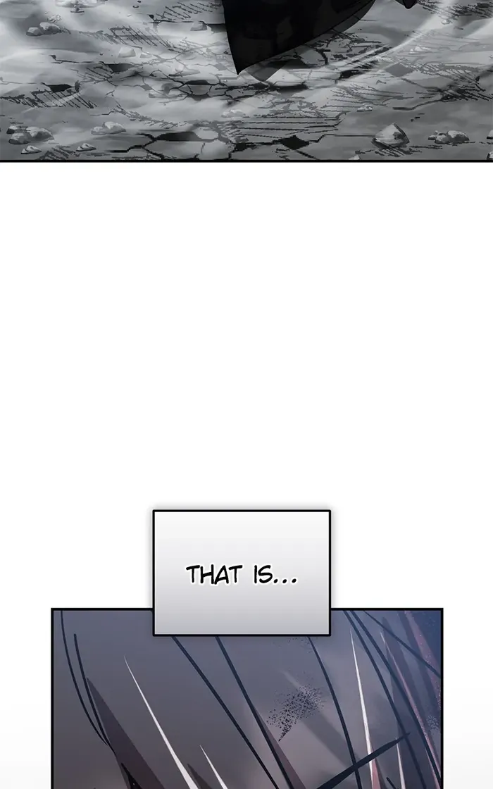 Page 90 of Chapter 70