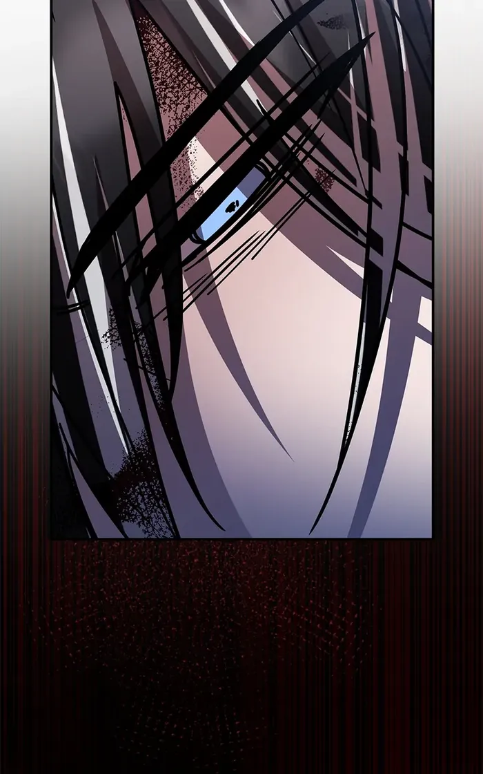 Page 91 of Chapter 70