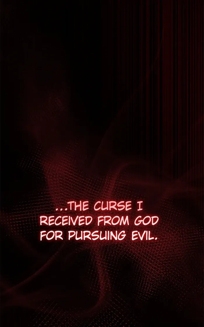Page 92 of Chapter 70