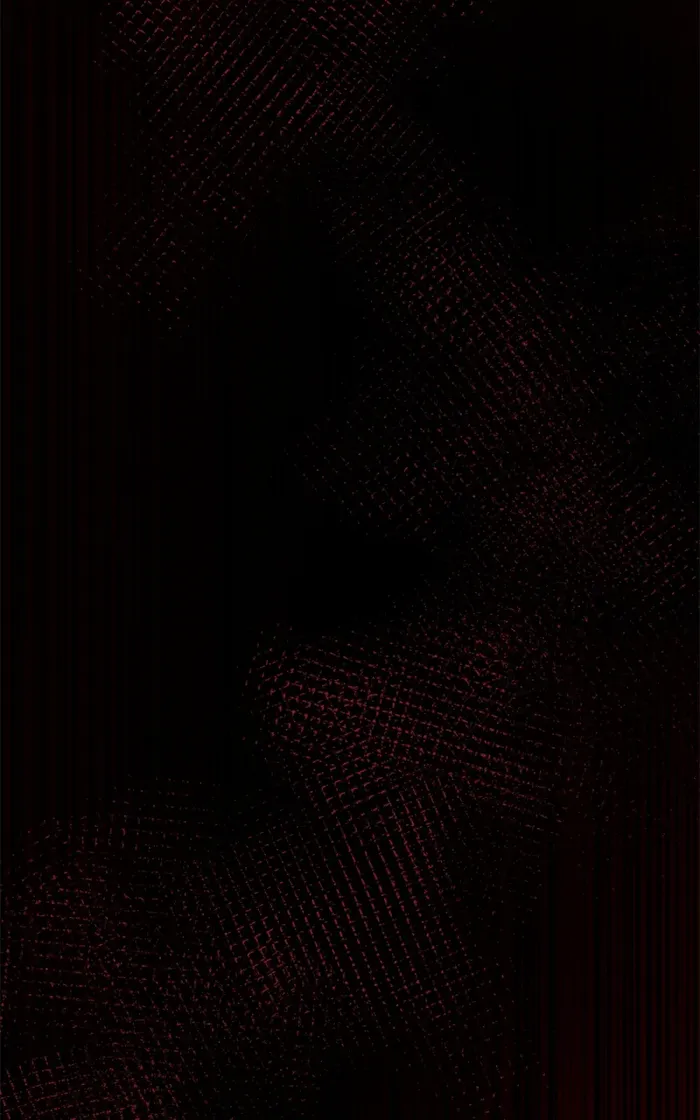 Page 93 of Chapter 70