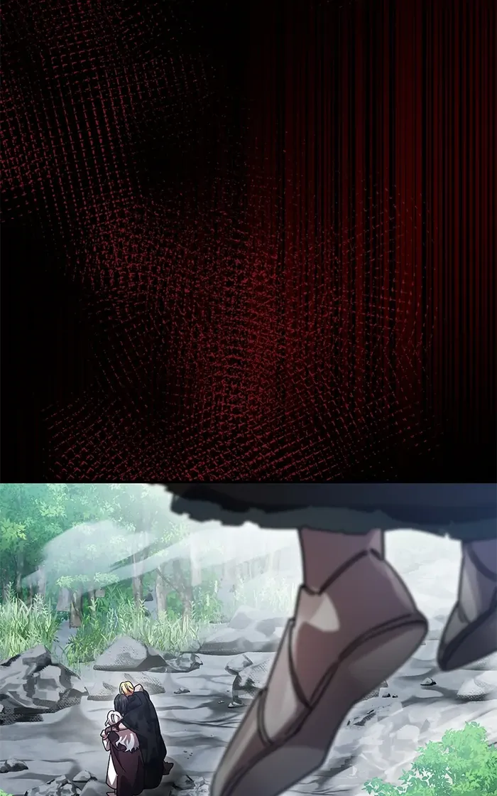 Page 94 of Chapter 70