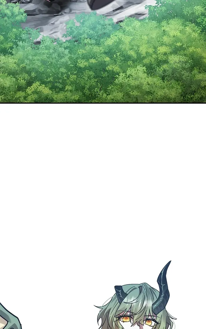 Page 95 of Chapter 70