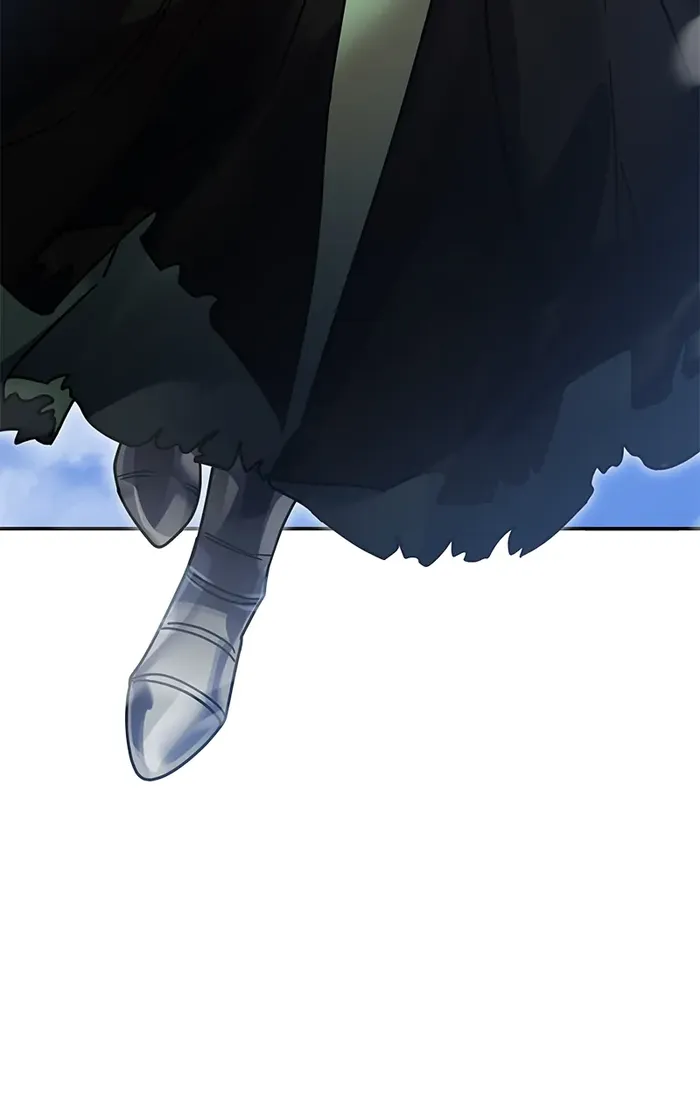 Page 97 of Chapter 70