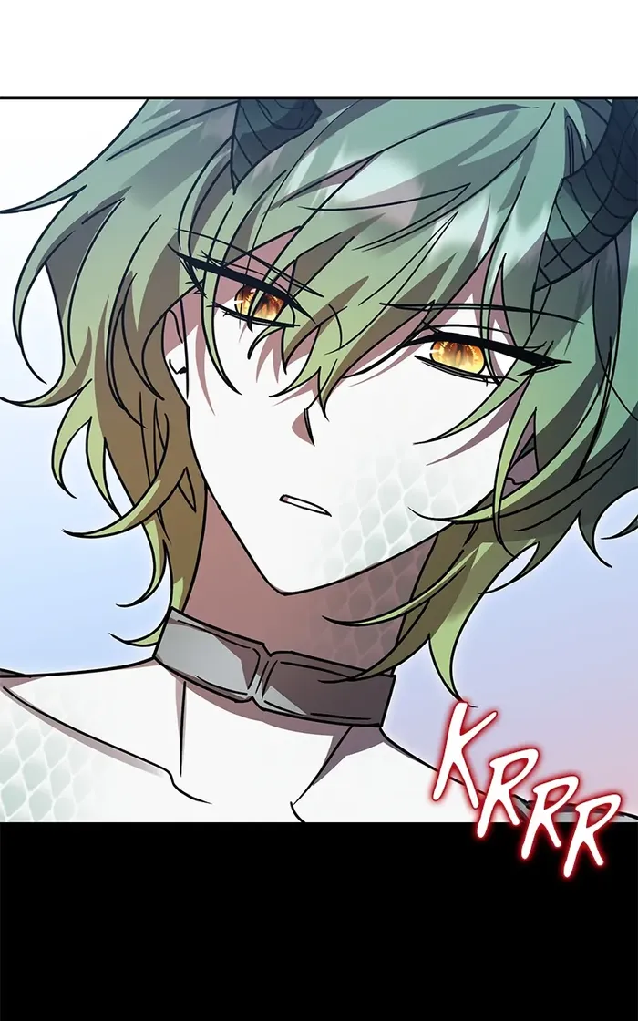 Page 98 of Chapter 70