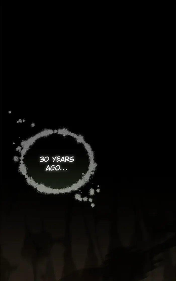 Page 99 of Chapter 70