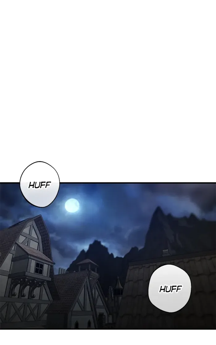 Page 1 of Chapter 71