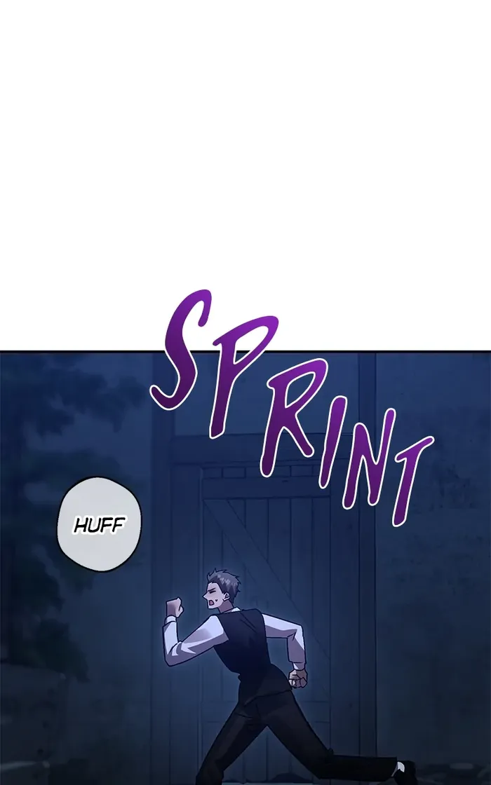 Page 2 of Chapter 71