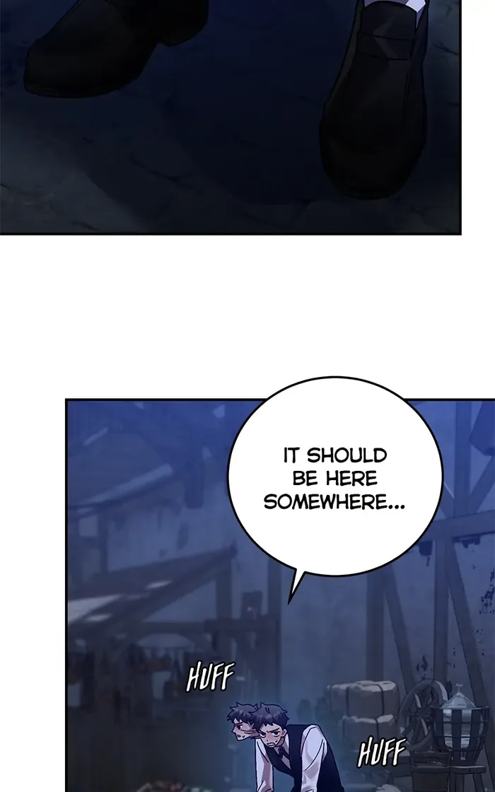 Page 4 of Chapter 71