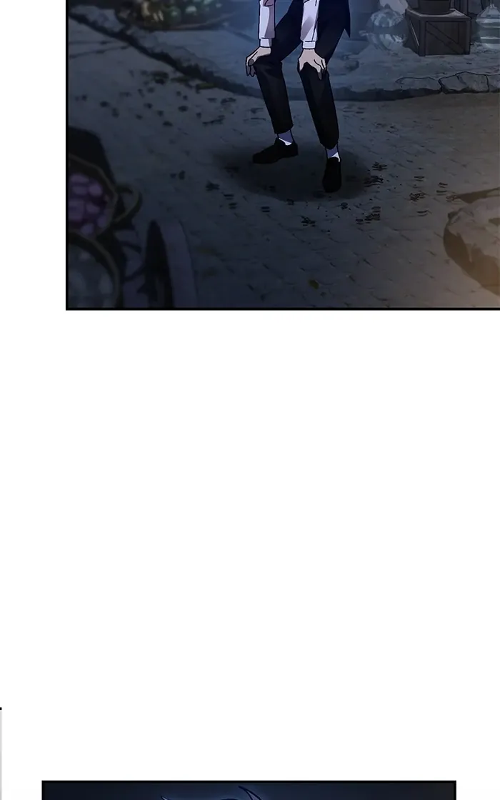 Page 5 of Chapter 71