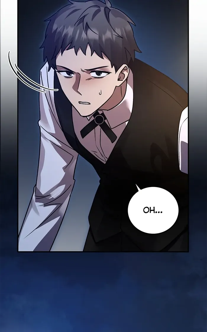 Page 6 of Chapter 71