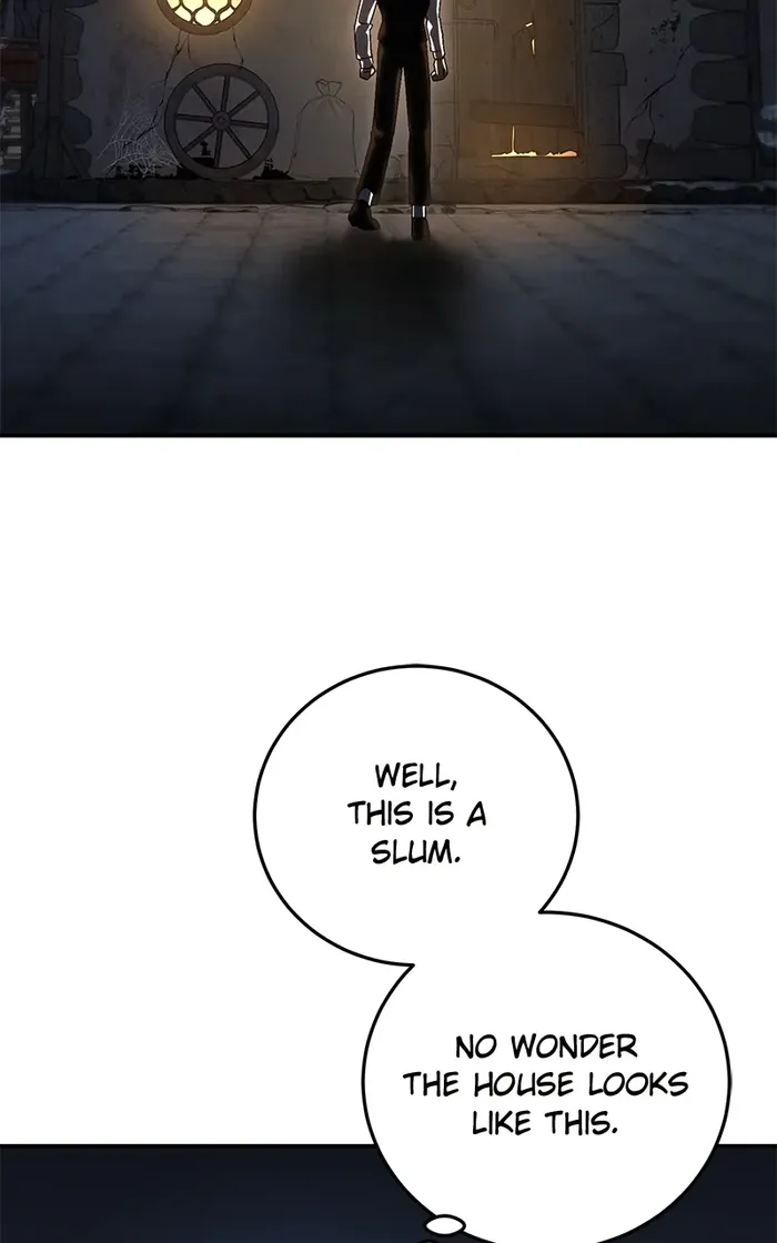 Page 8 of Chapter 71