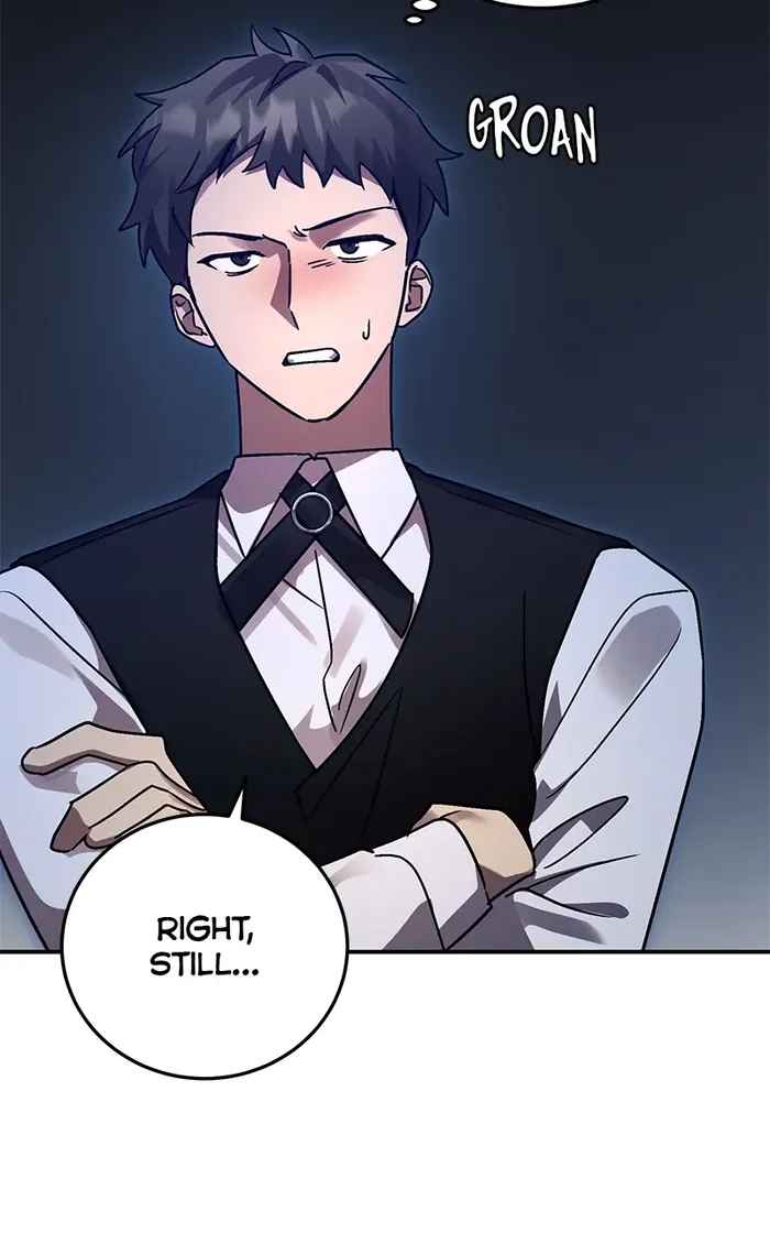 Page 9 of Chapter 71
