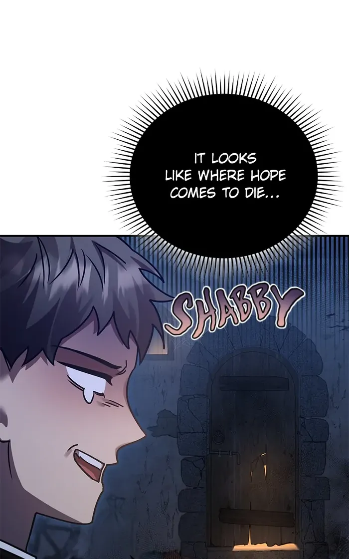 Page 10 of Chapter 71
