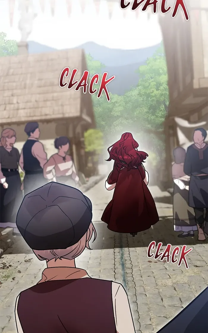 Page 100 of Chapter 71