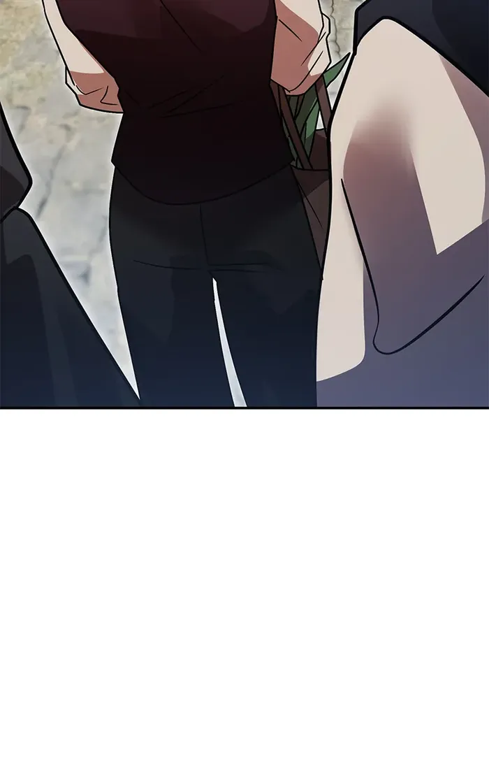 Page 101 of Chapter 71
