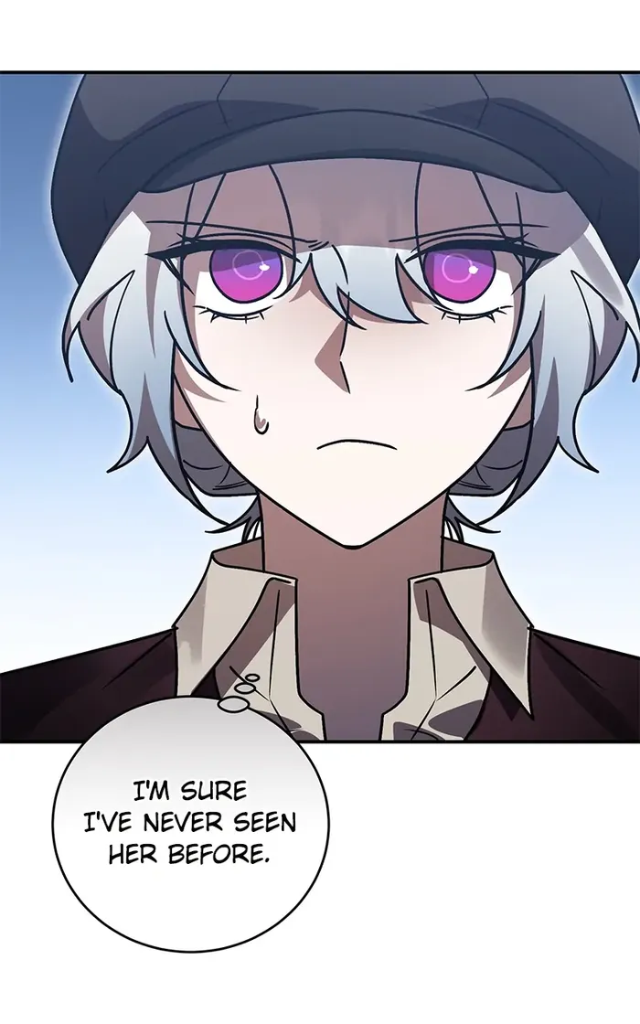 Page 102 of Chapter 71