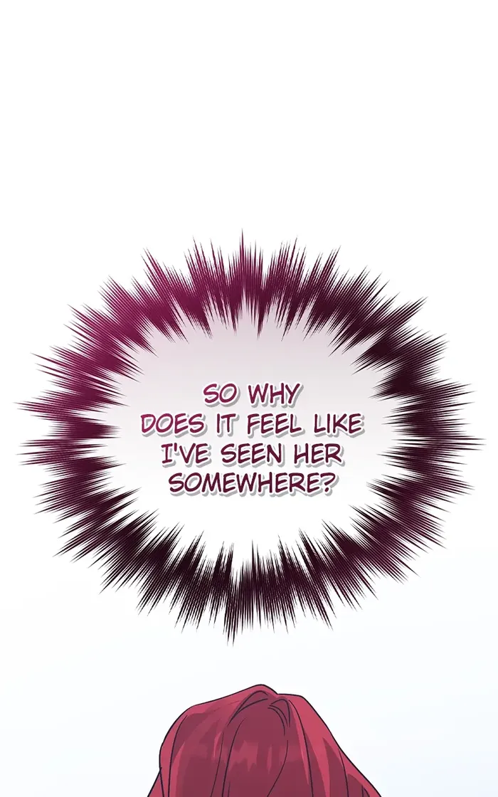 Page 103 of Chapter 71