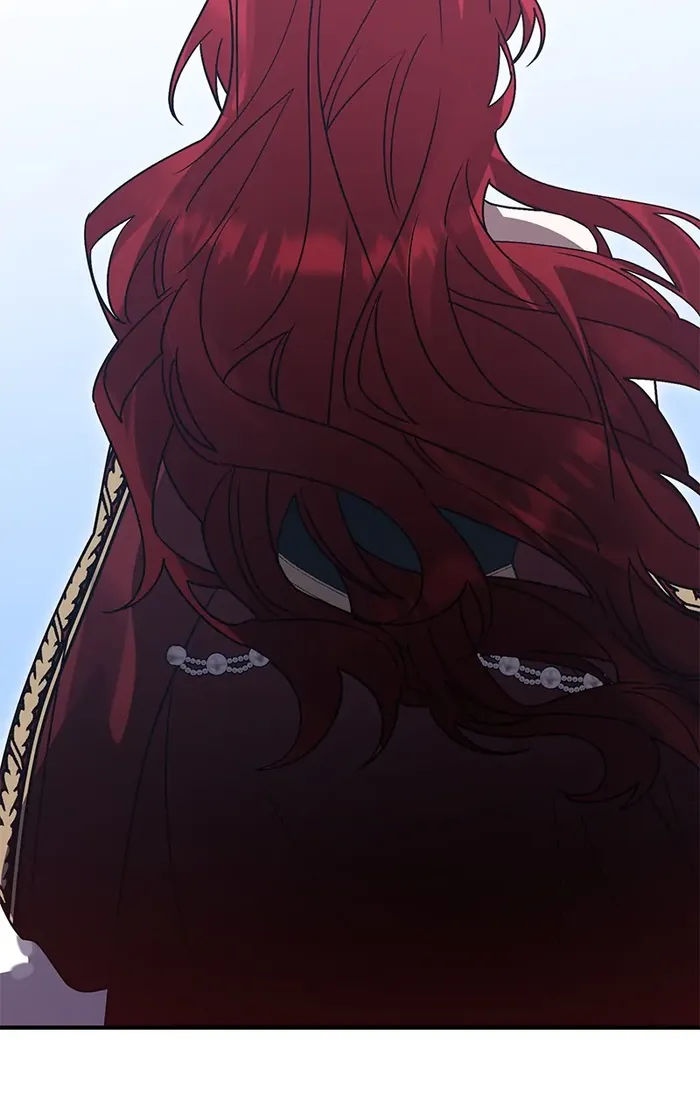 Page 104 of Chapter 71