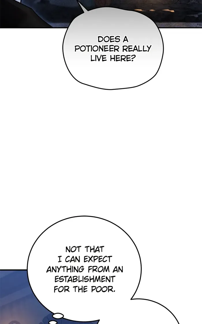 Page 11 of Chapter 71