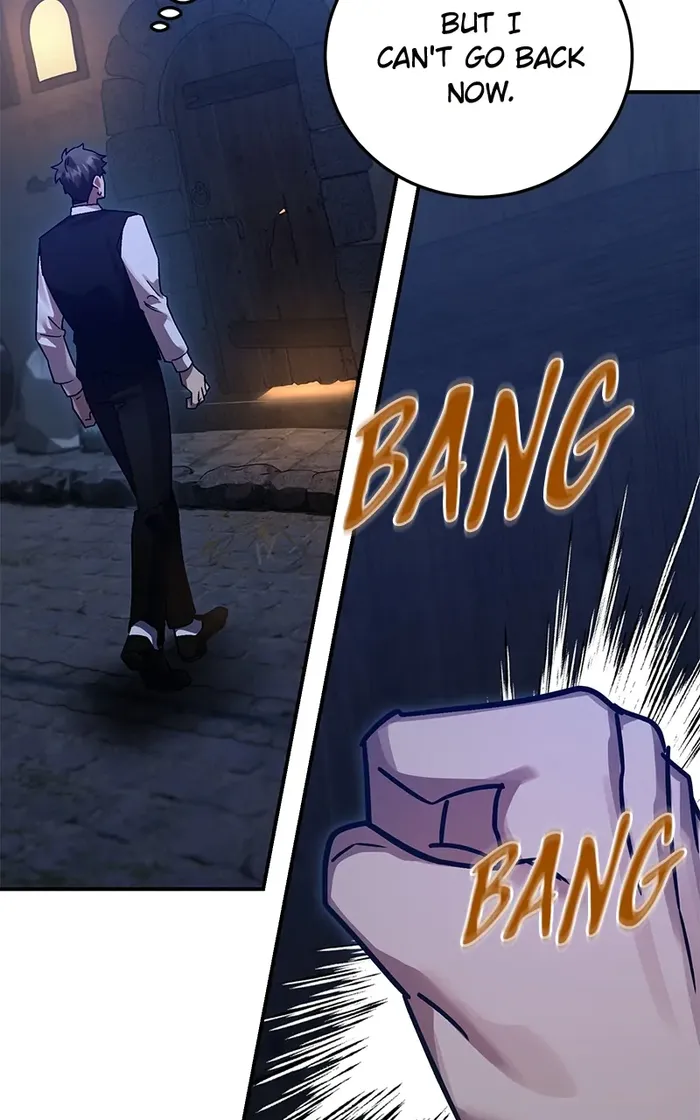 Page 12 of Chapter 71