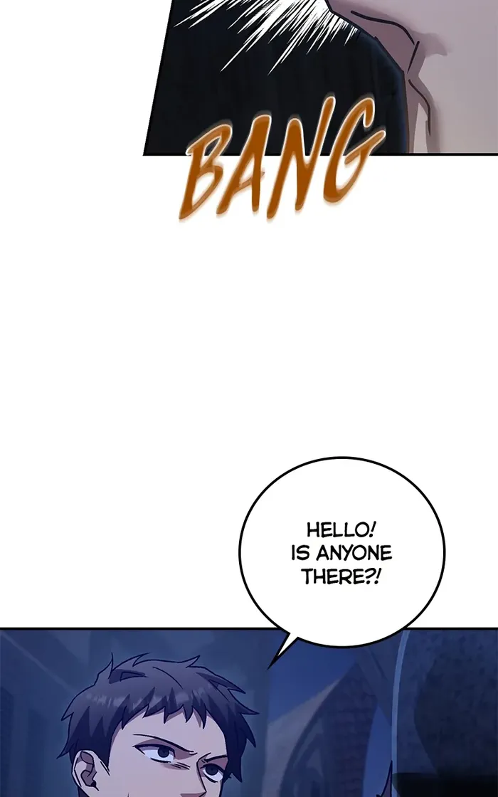 Page 13 of Chapter 71