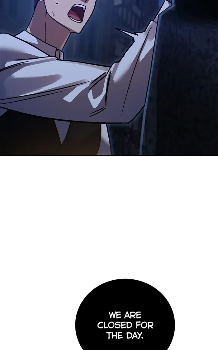 Page 14 of Chapter 71