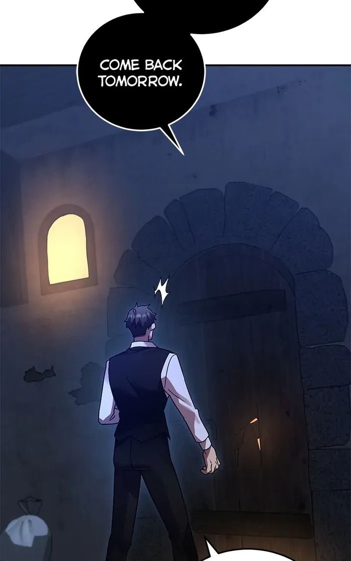 Page 15 of Chapter 71