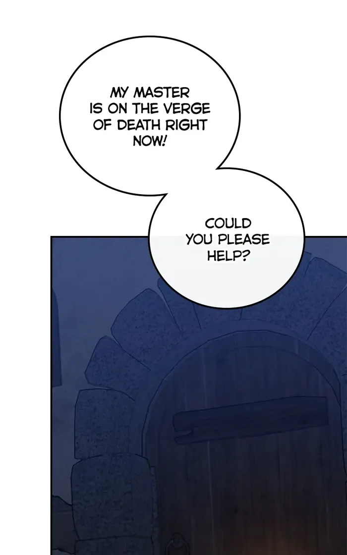 Page 18 of Chapter 71