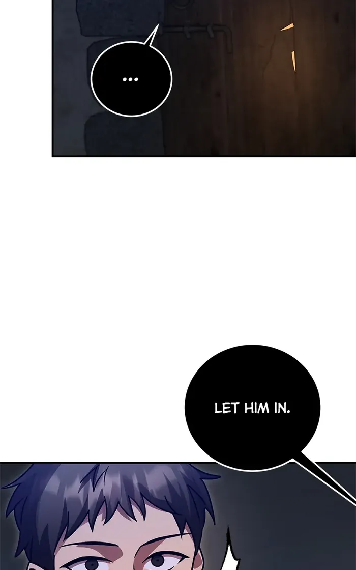 Page 19 of Chapter 71