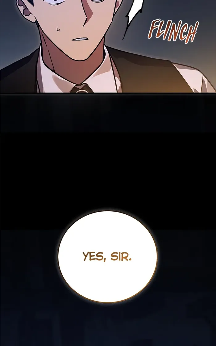 Page 20 of Chapter 71