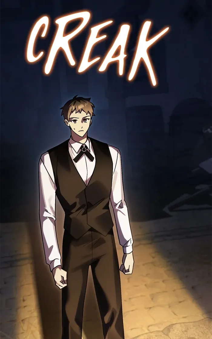 Page 21 of Chapter 71
