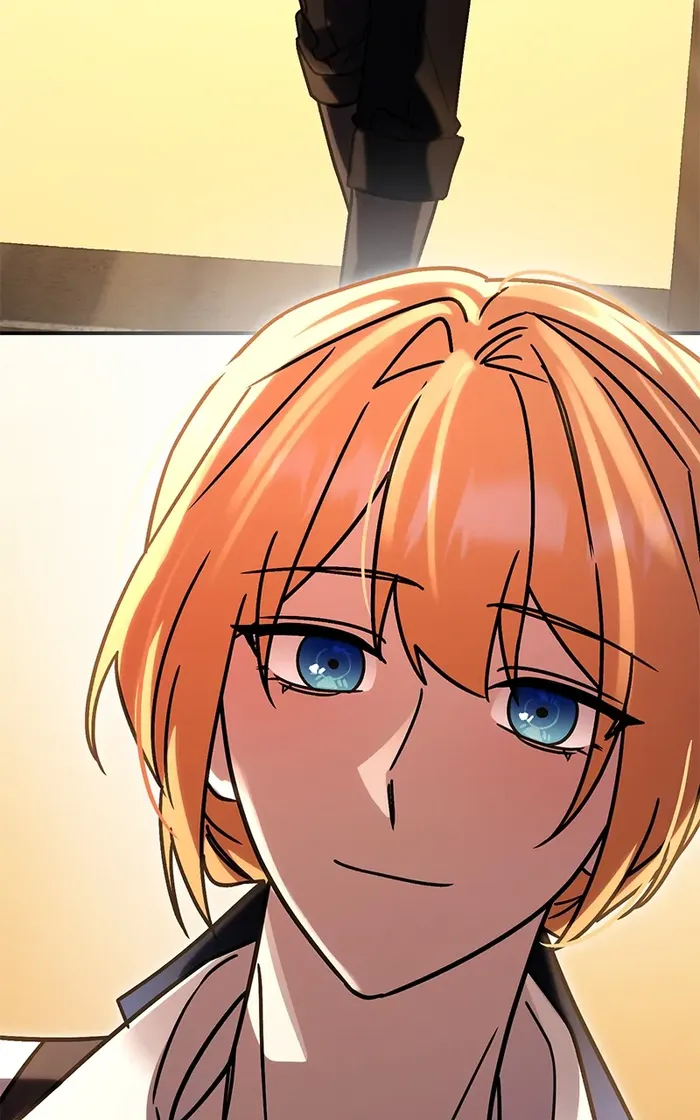 Page 25 of Chapter 71
