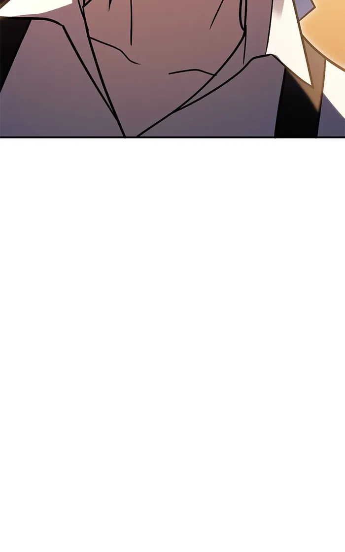 Page 26 of Chapter 71
