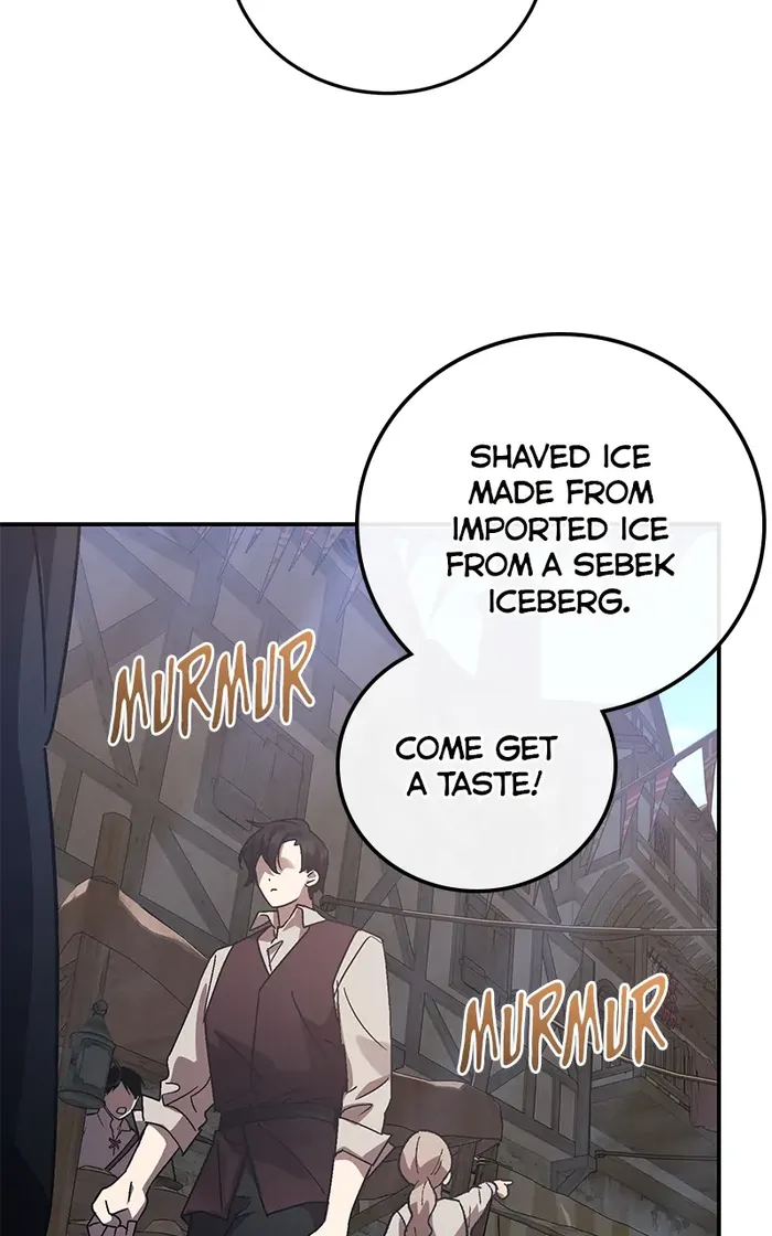 Page 30 of Chapter 71