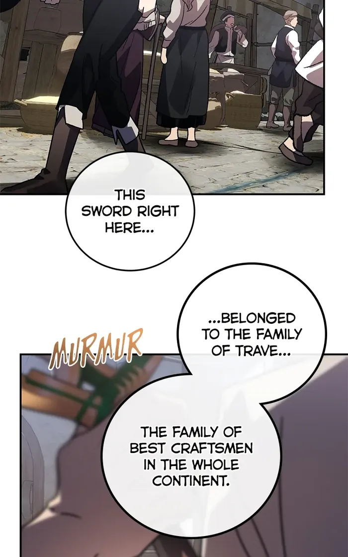 Page 31 of Chapter 71