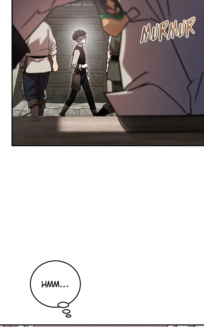 Page 32 of Chapter 71