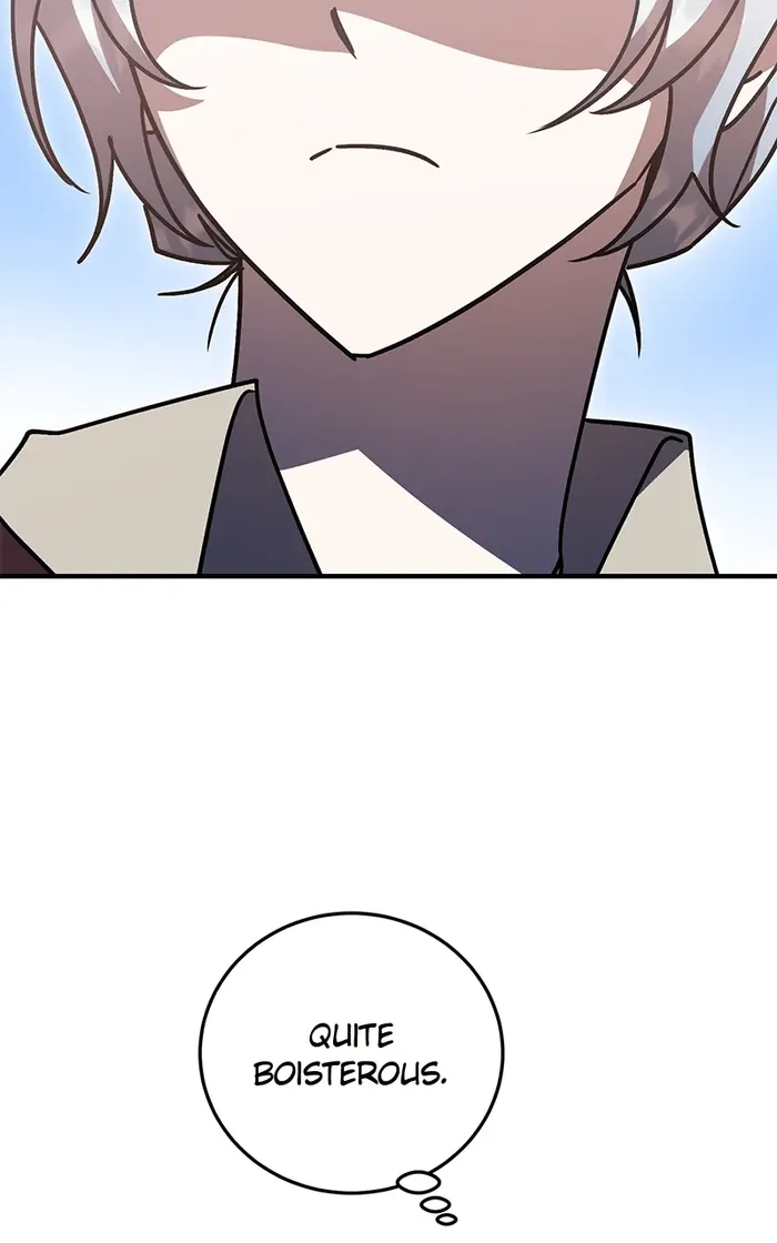 Page 33 of Chapter 71