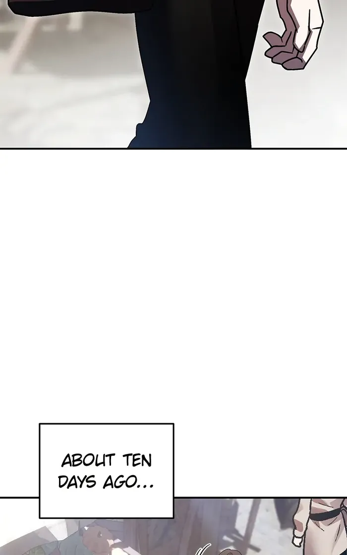 Page 35 of Chapter 71