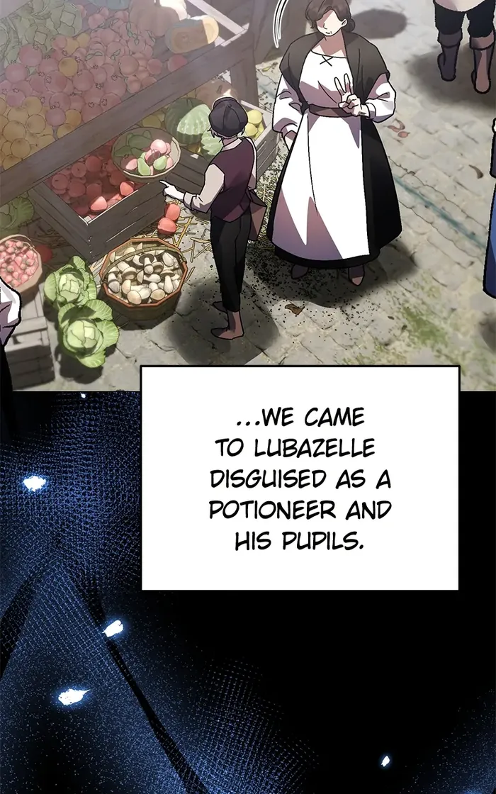 Page 36 of Chapter 71