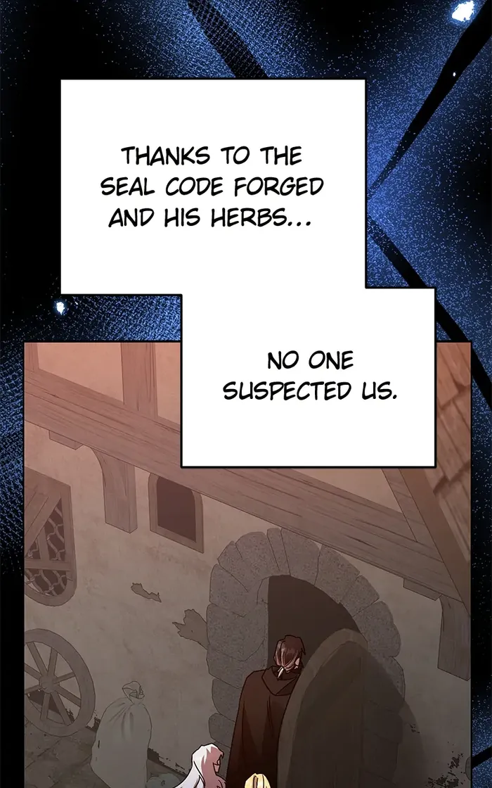 Page 37 of Chapter 71